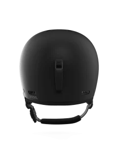 Kids' Anon Rime 3 Ski & Snowboard Helmet