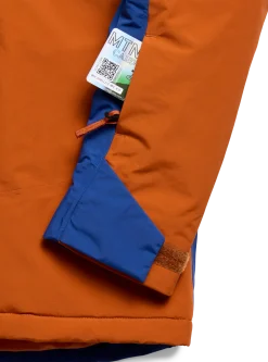 Kids' Ascutney 2L Jacket