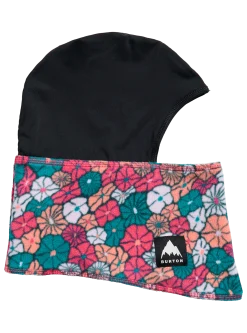 Kids' Balaclava Face Mask