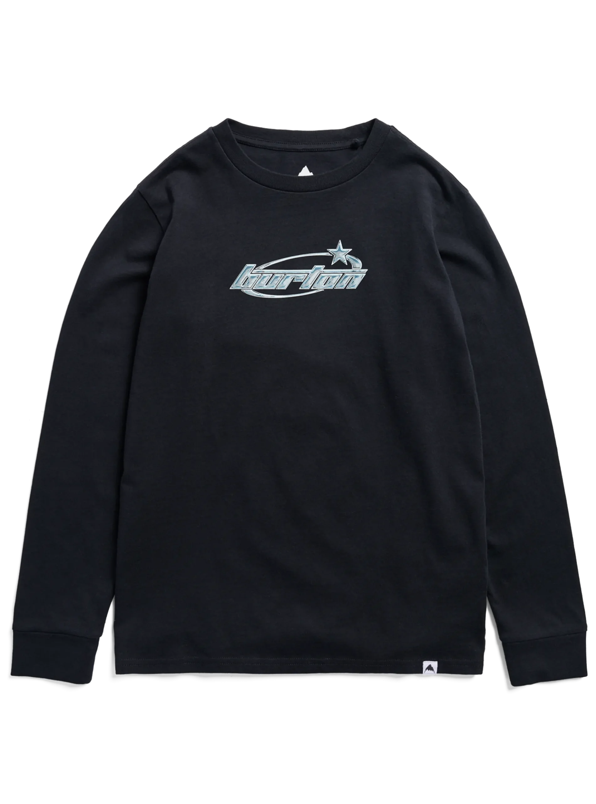 Kids' Blossom 27 Long Sleeve T-Shirt