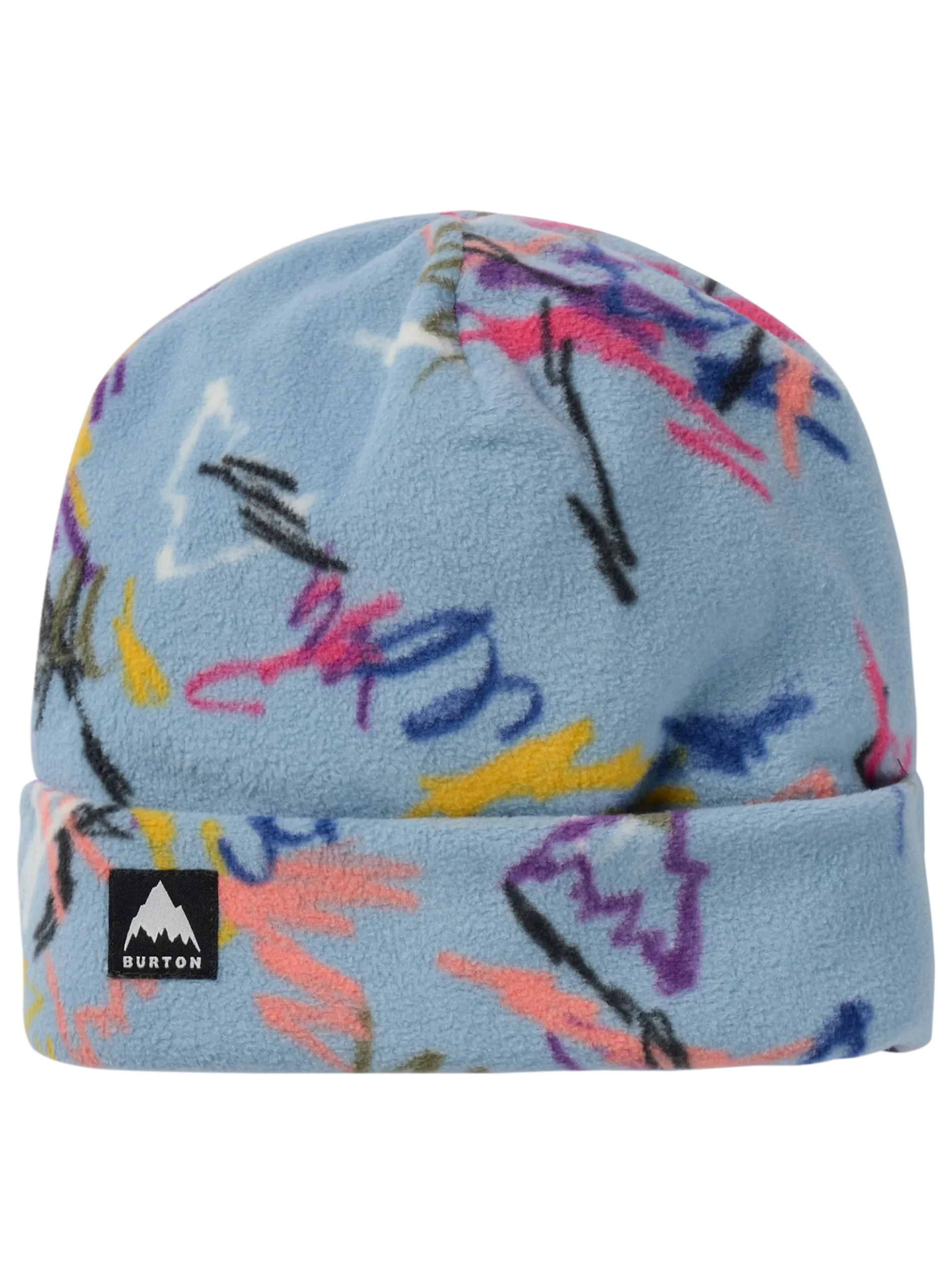 Kids' Burke Beanie