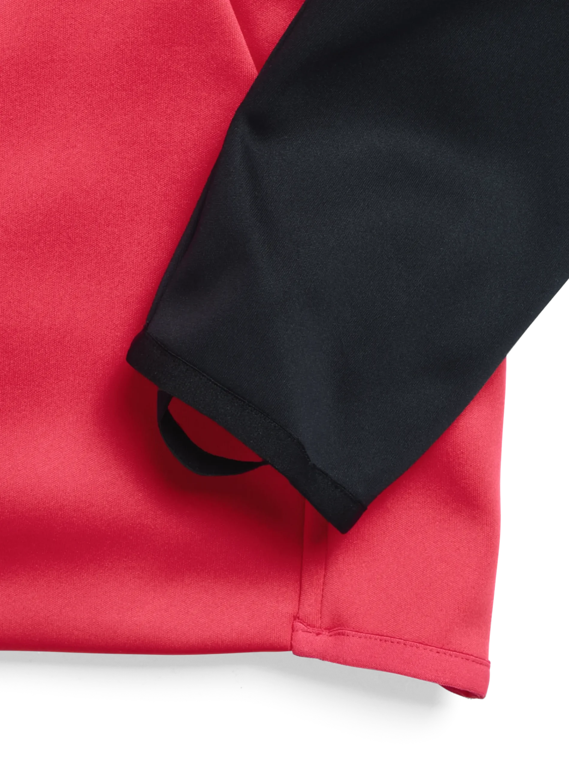Kids' Crown Weatherproof Fleece Pullover