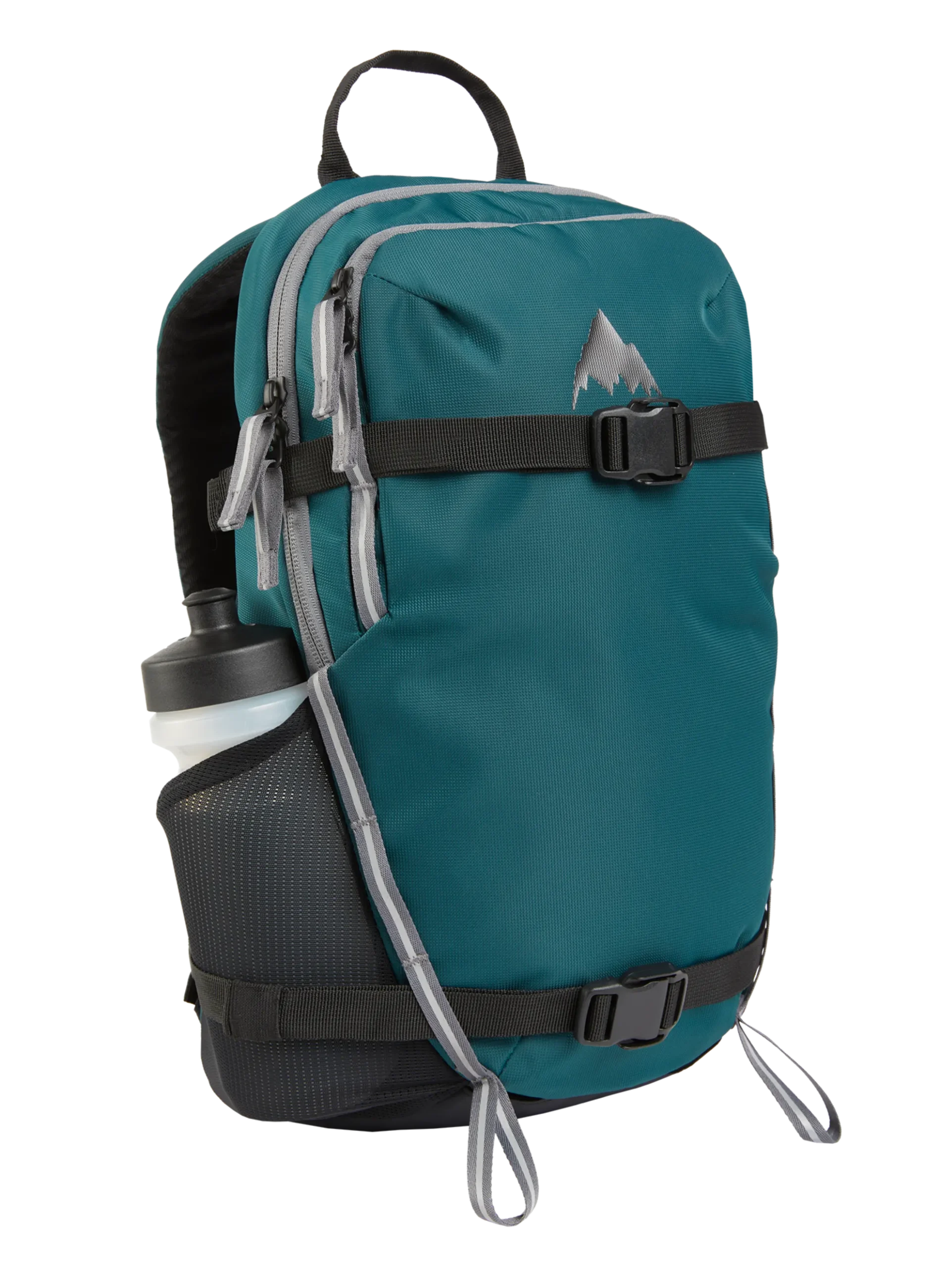 Kids' Day Hiker 12L Backpack