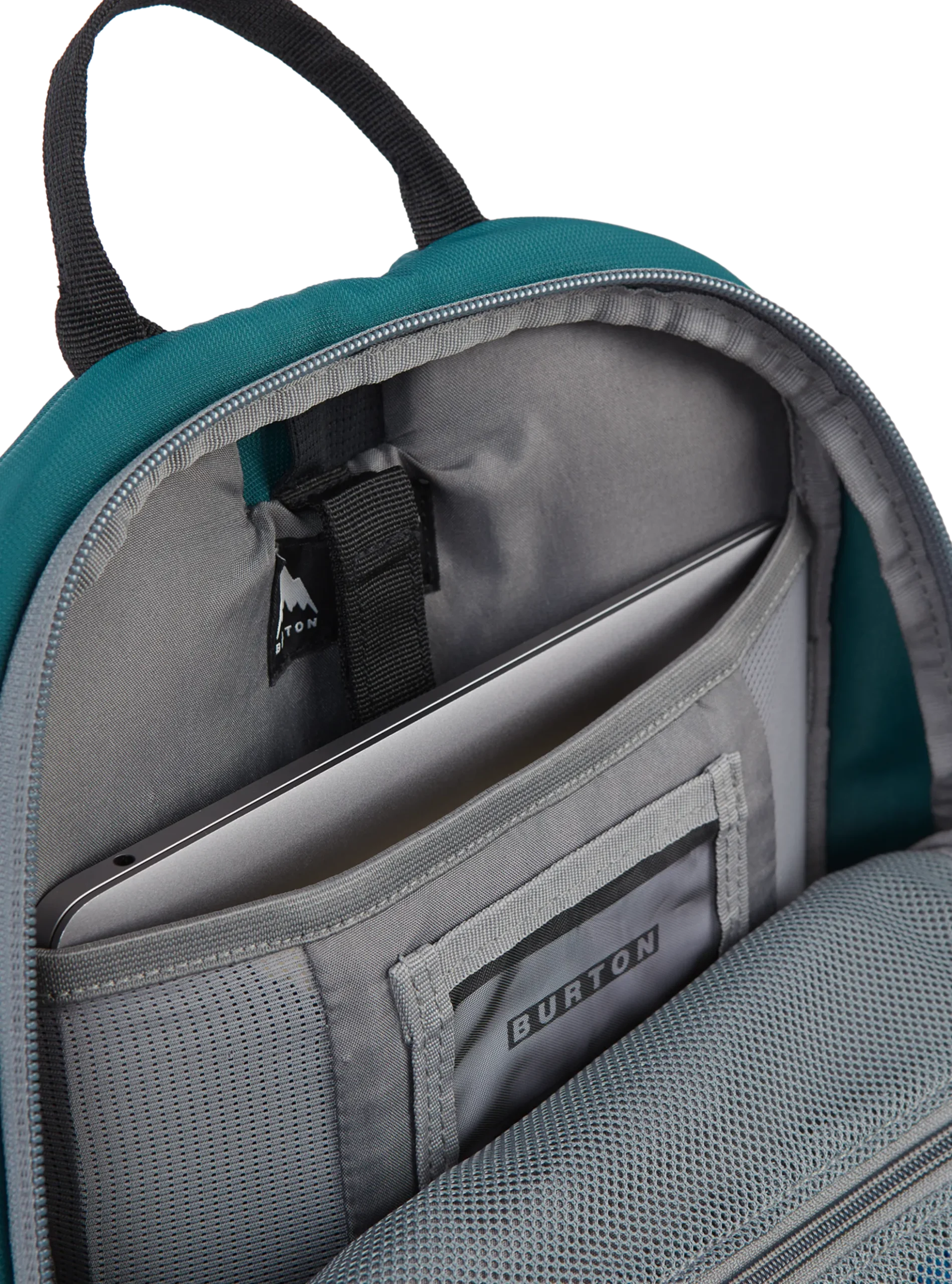 Kids' Day Hiker 12L Backpack