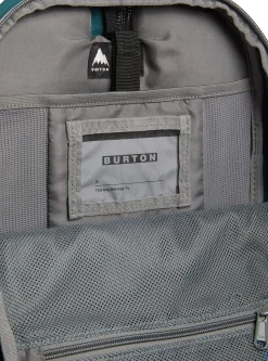 Kids' Day Hiker 12L Backpack