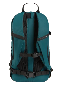 Kids' Day Hiker 12L Backpack