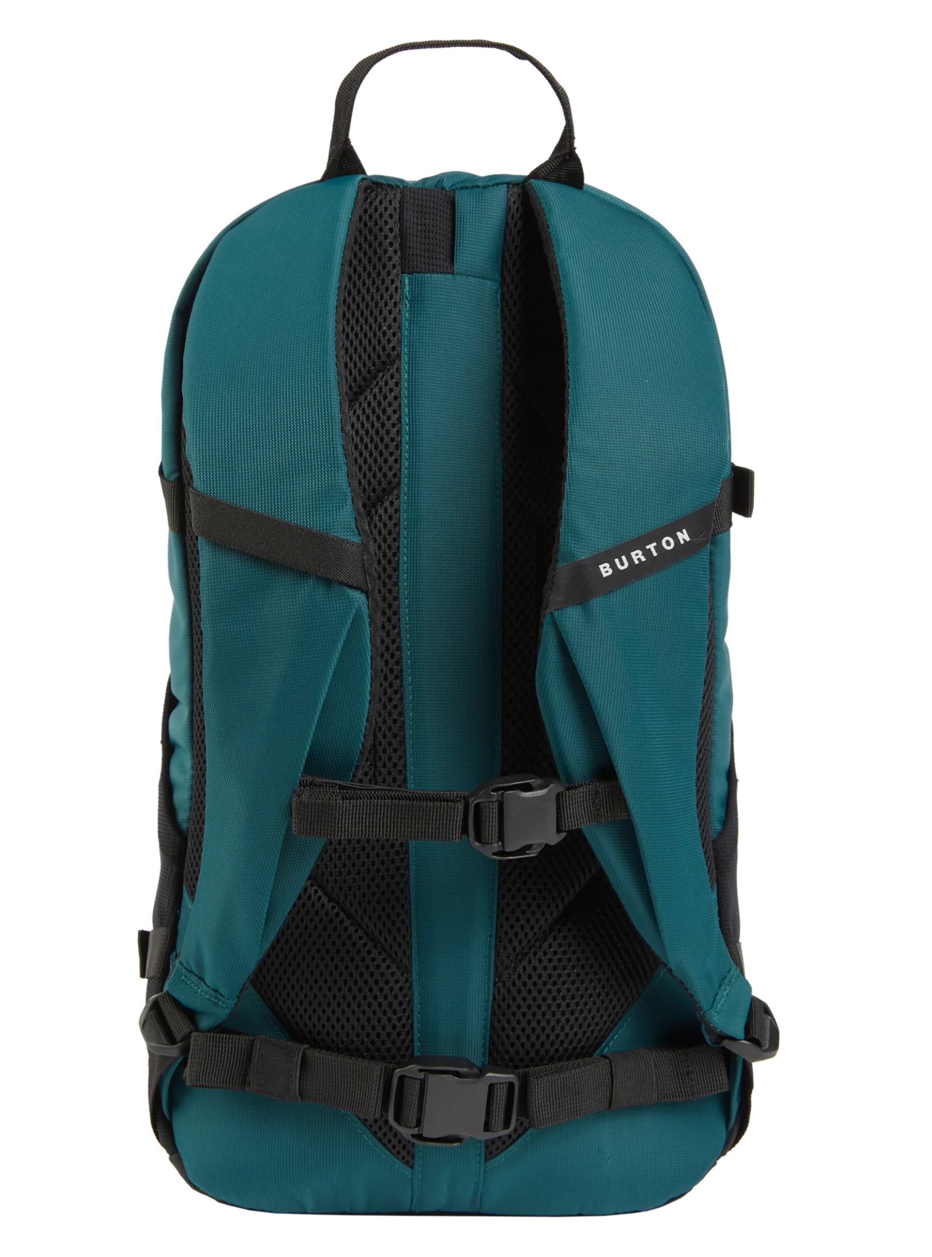 Kids' Day Hiker 12L Backpack