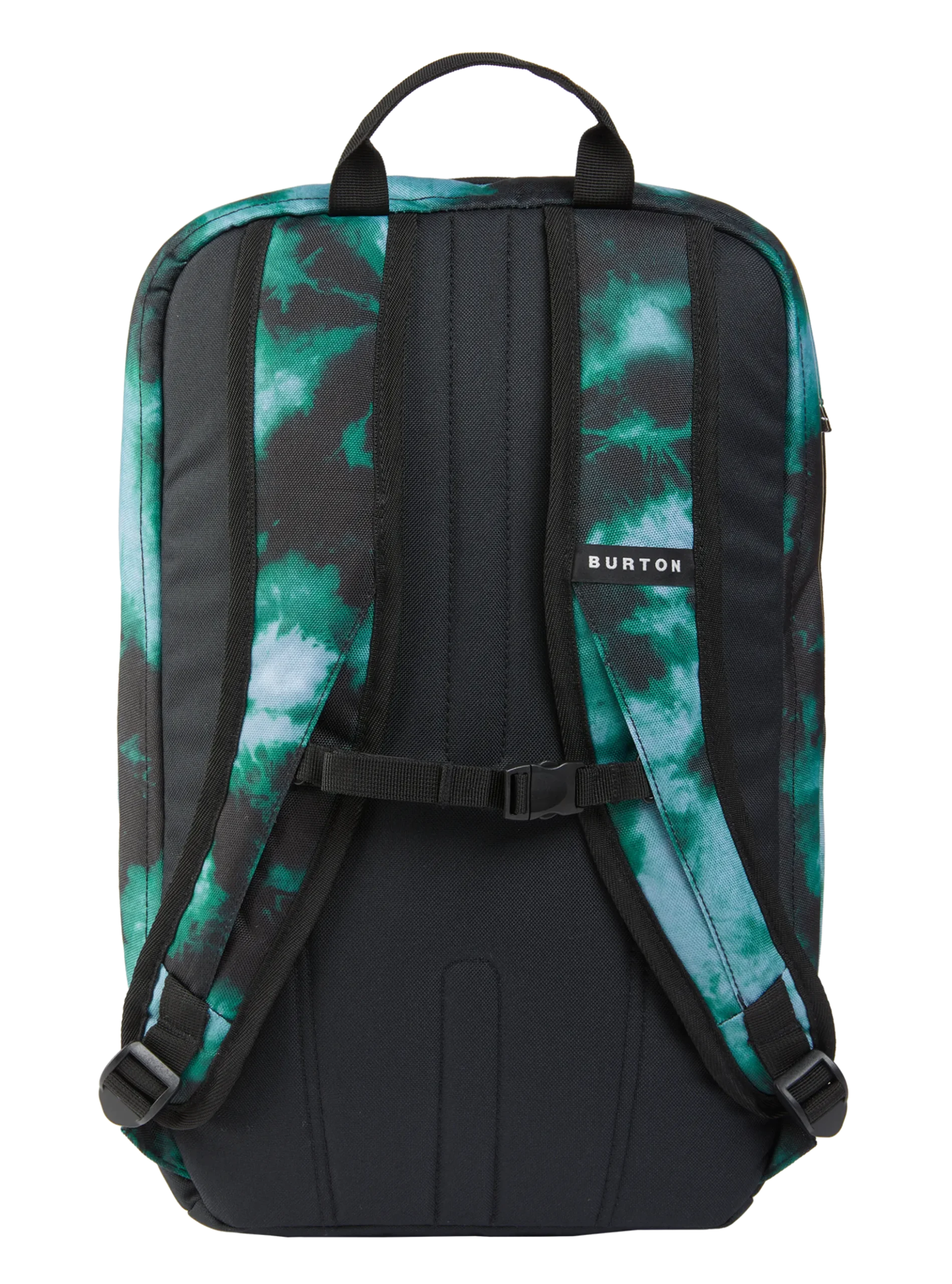Kids' Distortion 18L Backpack