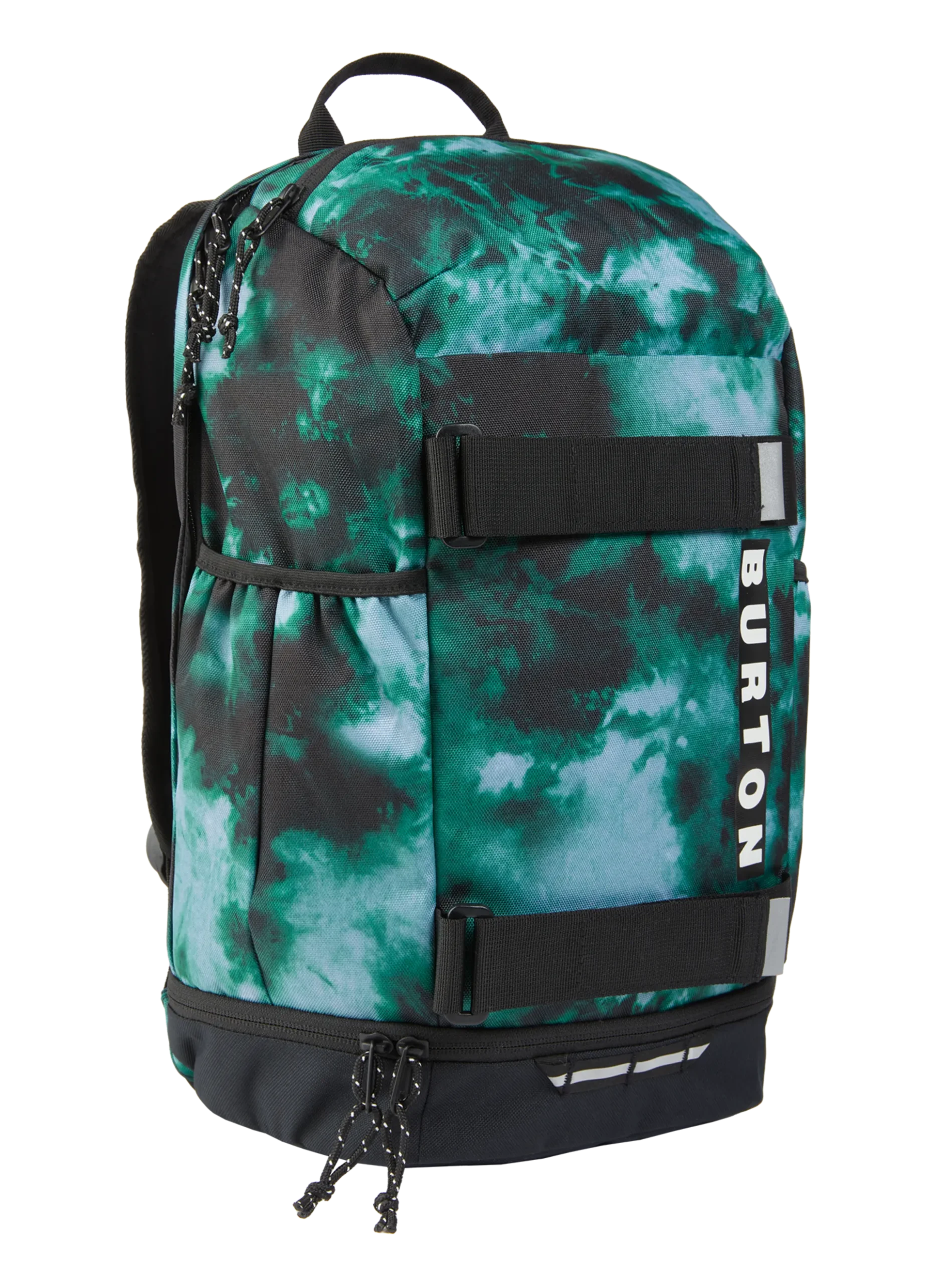 Kids' Distortion 18L Backpack