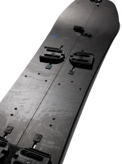 Kids' Family Tree Hometown Hero Smalls Splitboard
