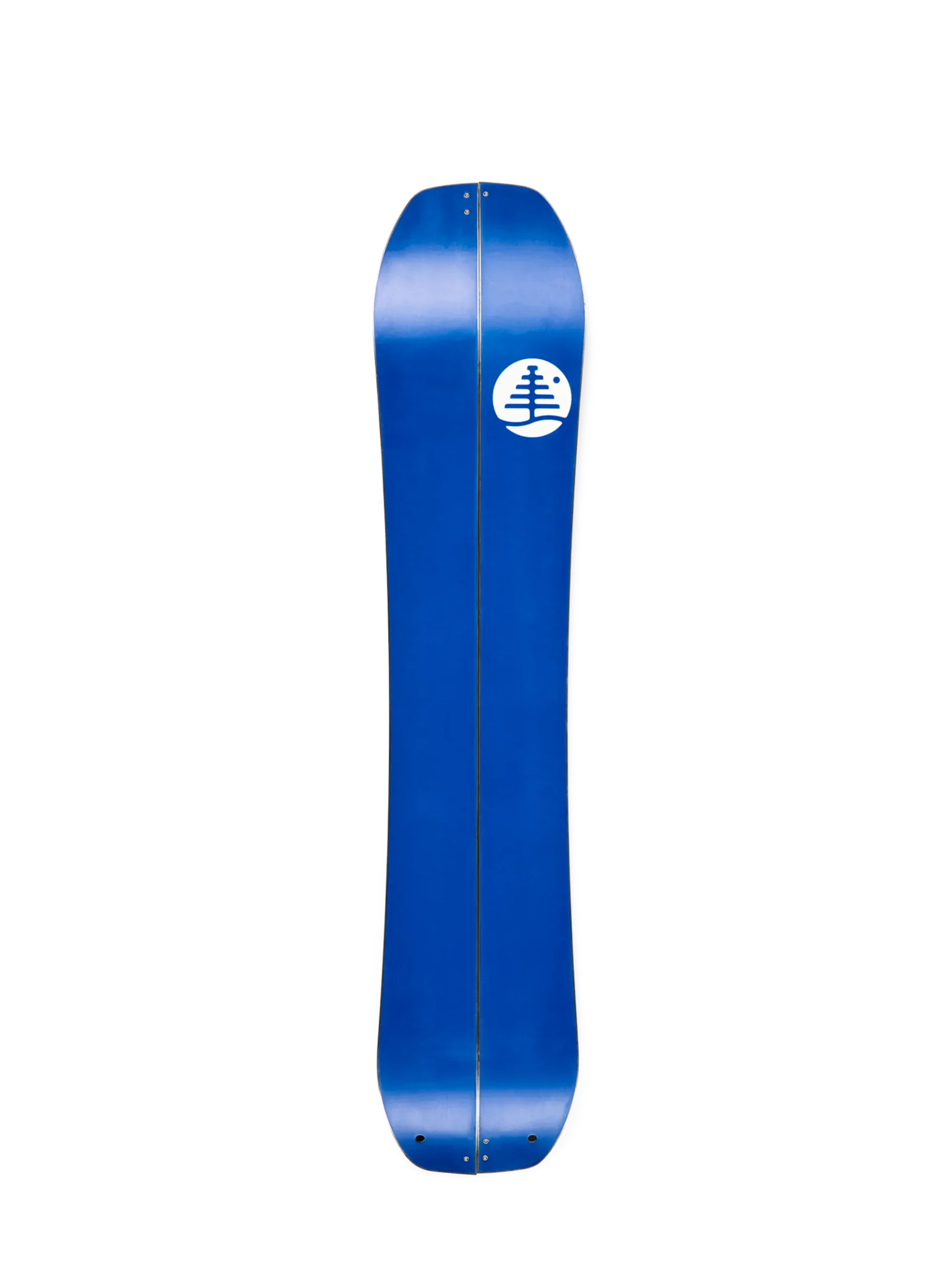 Kids' Family Tree Hometown Hero Smalls Splitboard