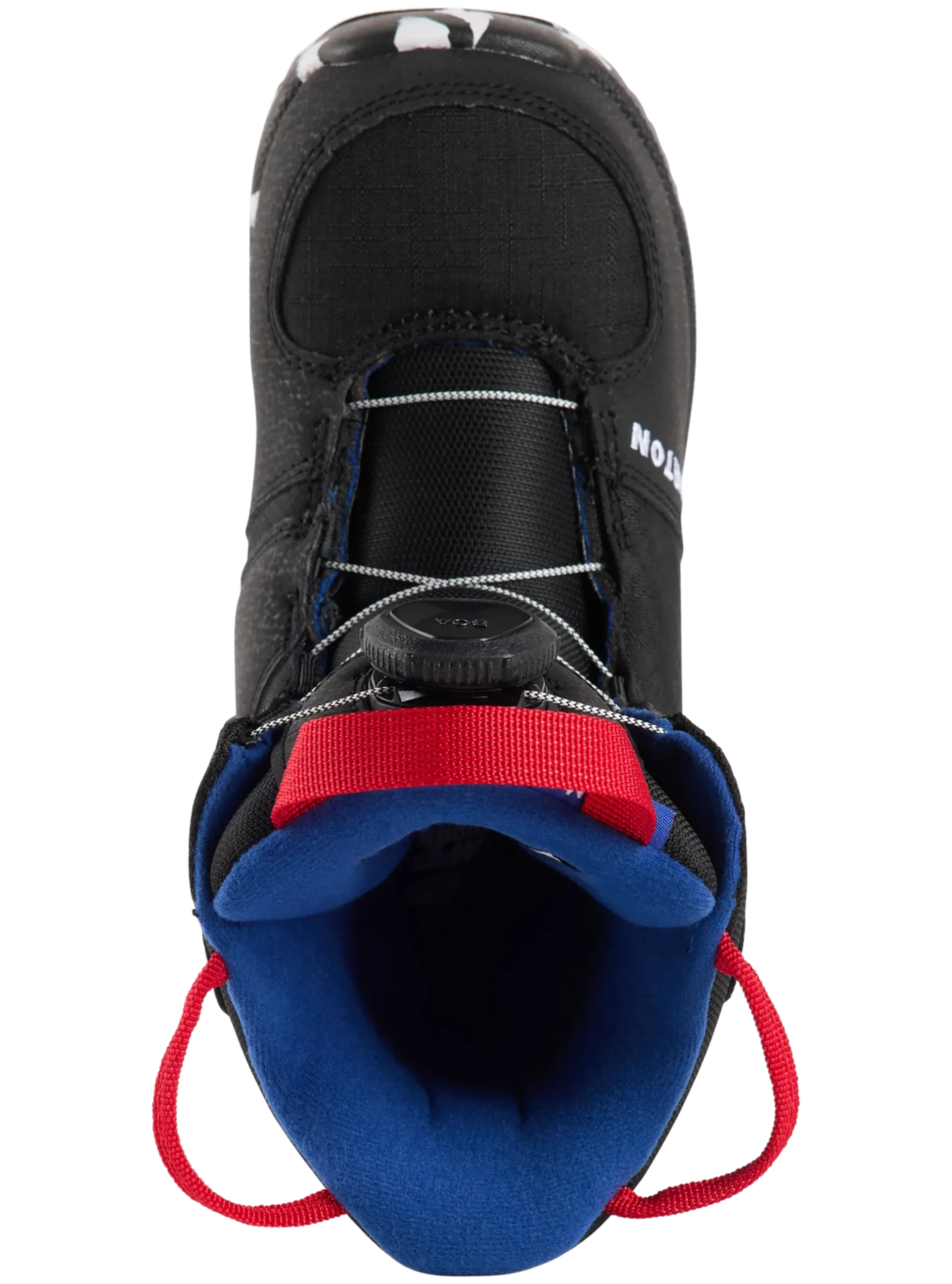 Kids' Grom BOA® Snowboard Boots