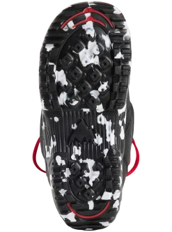 Kids' Grom BOA® Snowboard Boots