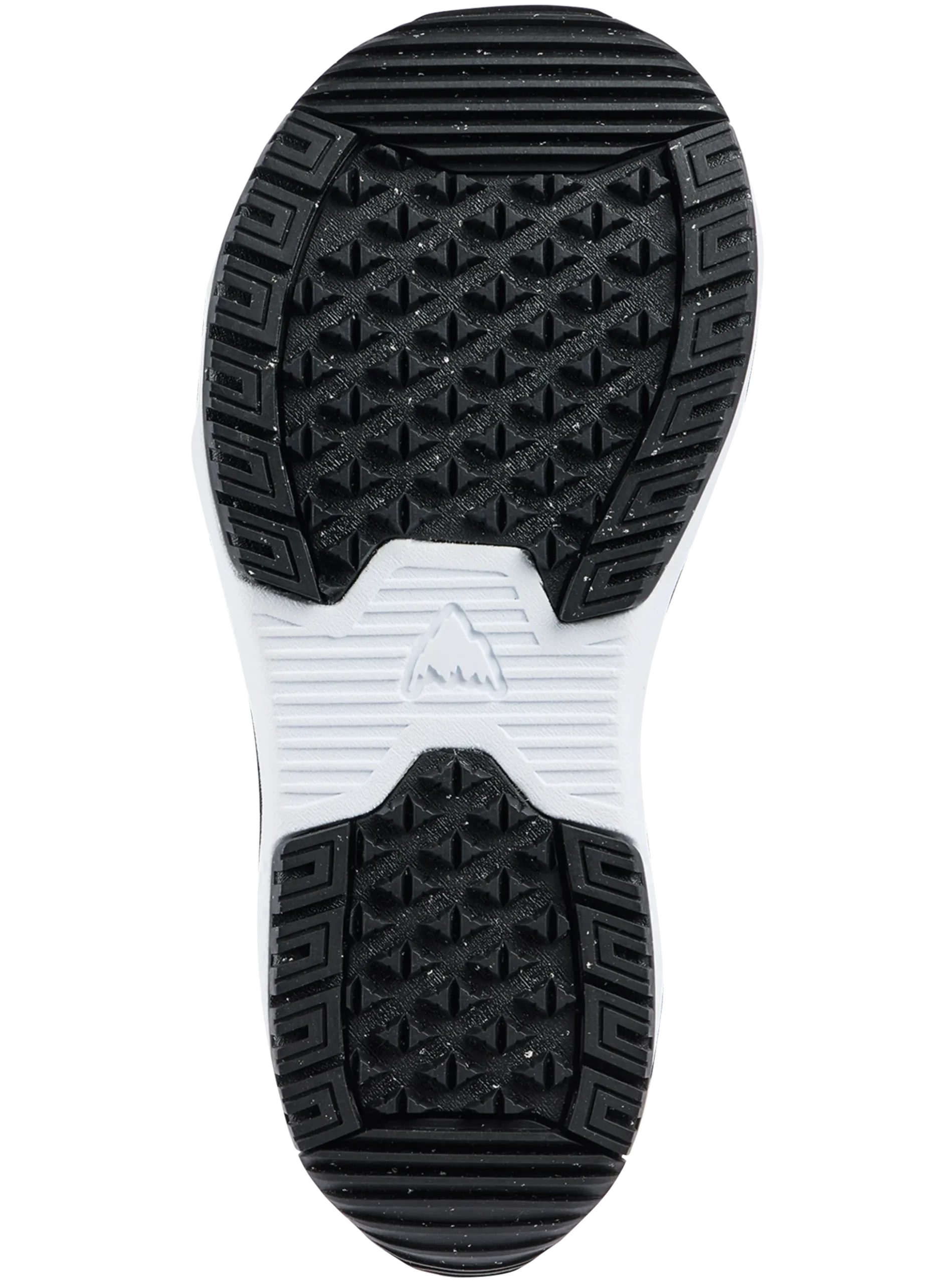 Kids' Grom Step On® Snowboard Boots