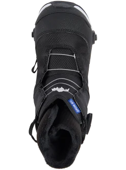 Kids' Grom Step On® Snowboard Boots