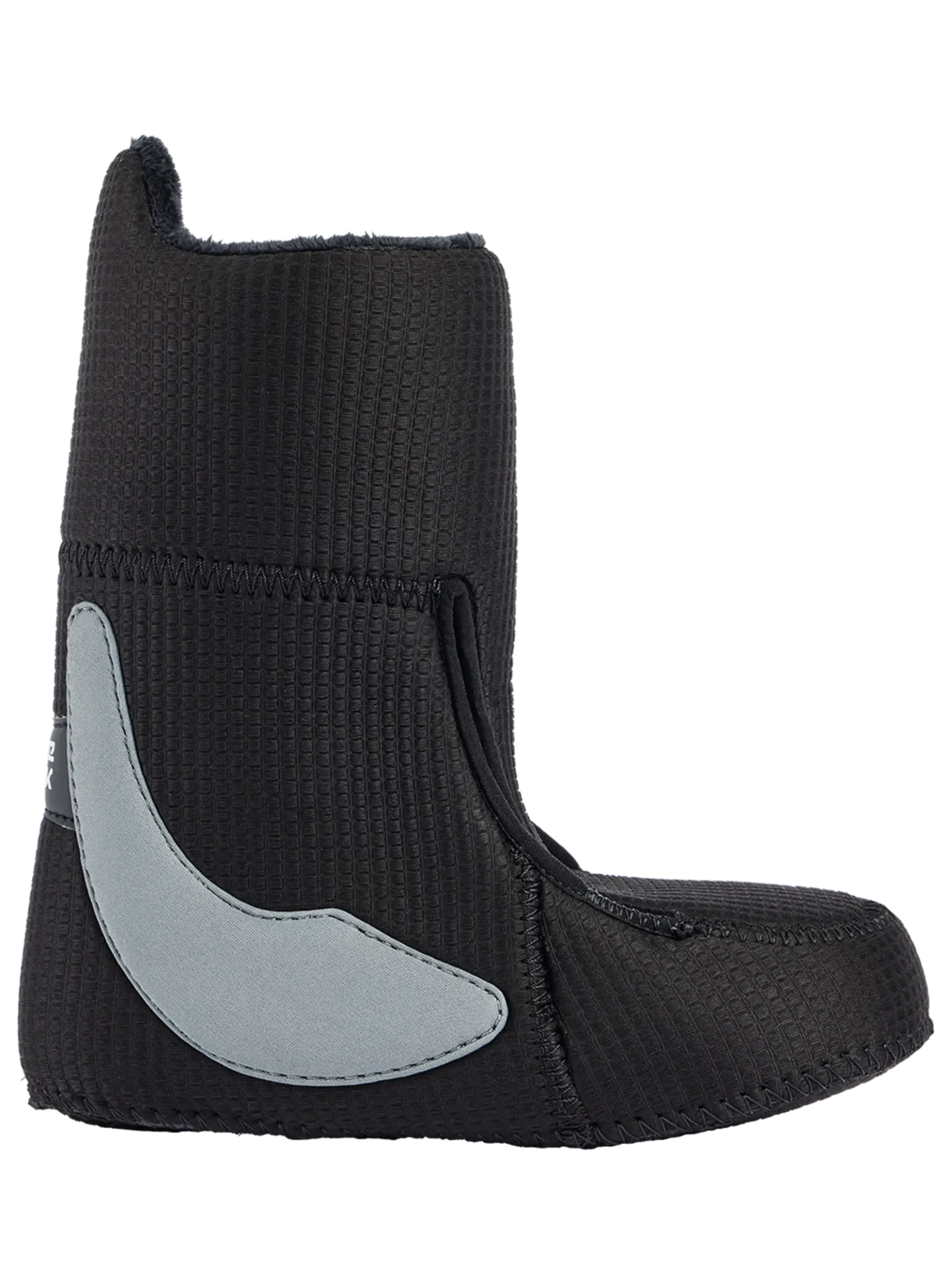 Kids' Grom Step On® Snowboard Boots
