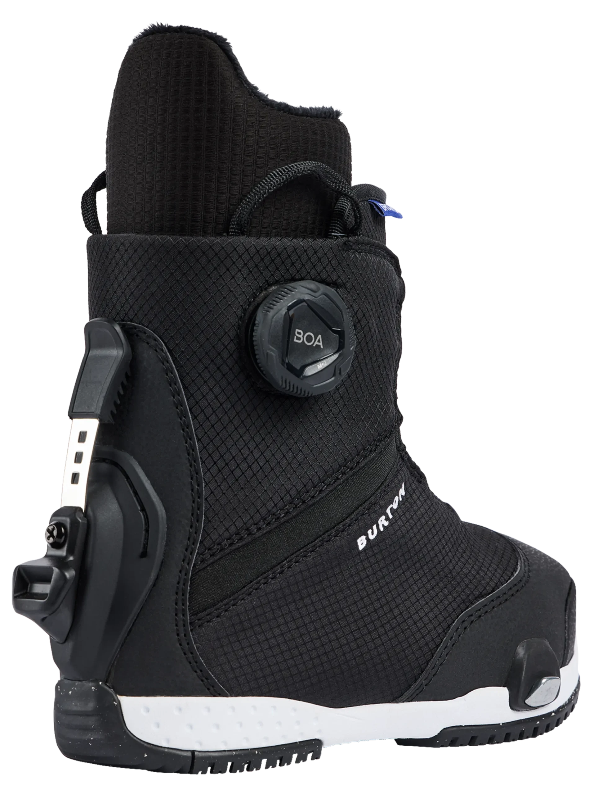 Kids' Grom Step On® Snowboard Boots