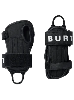 Kids' Impact Wrist Guard