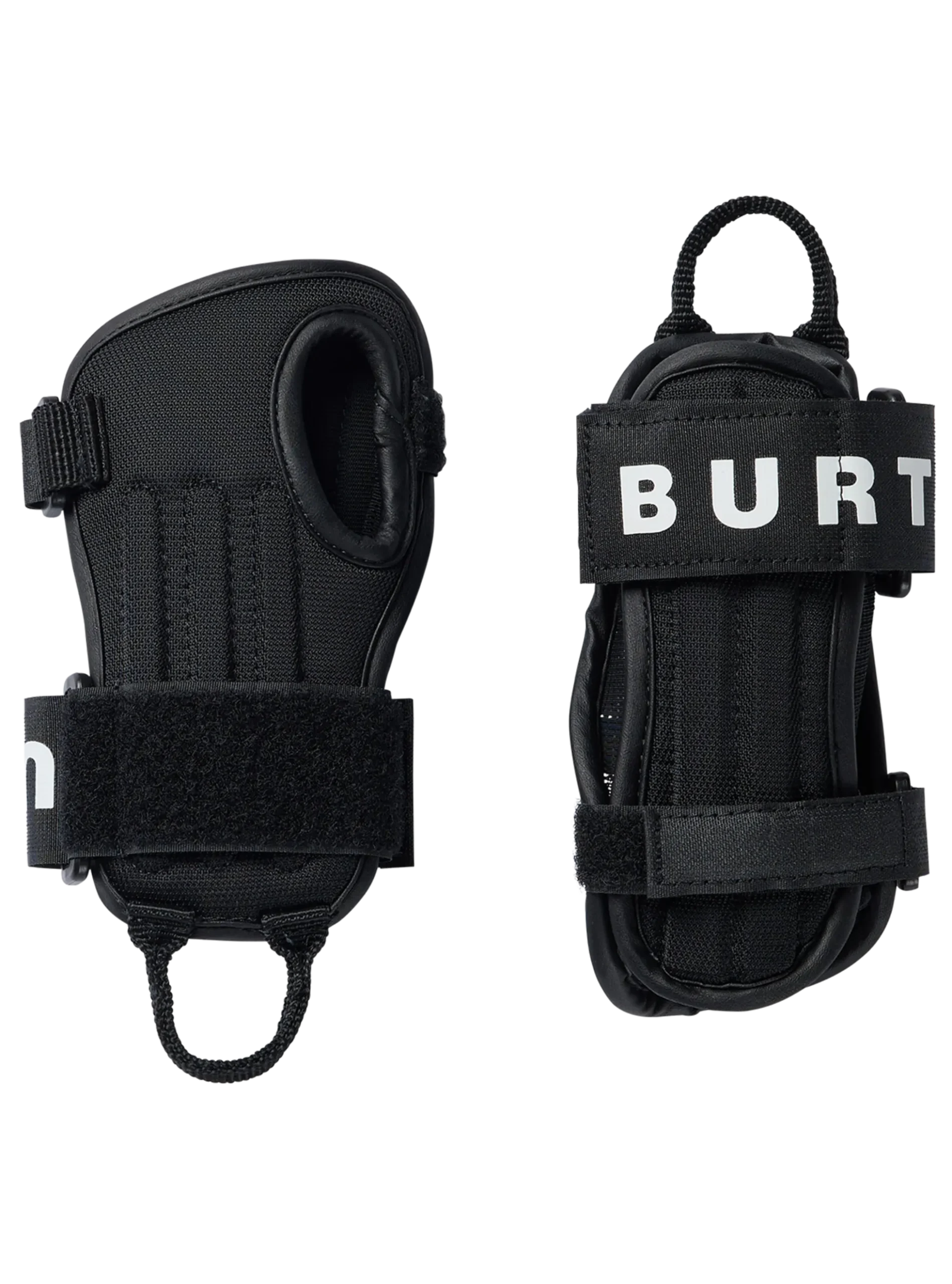 Kids' Impact Wrist Guard