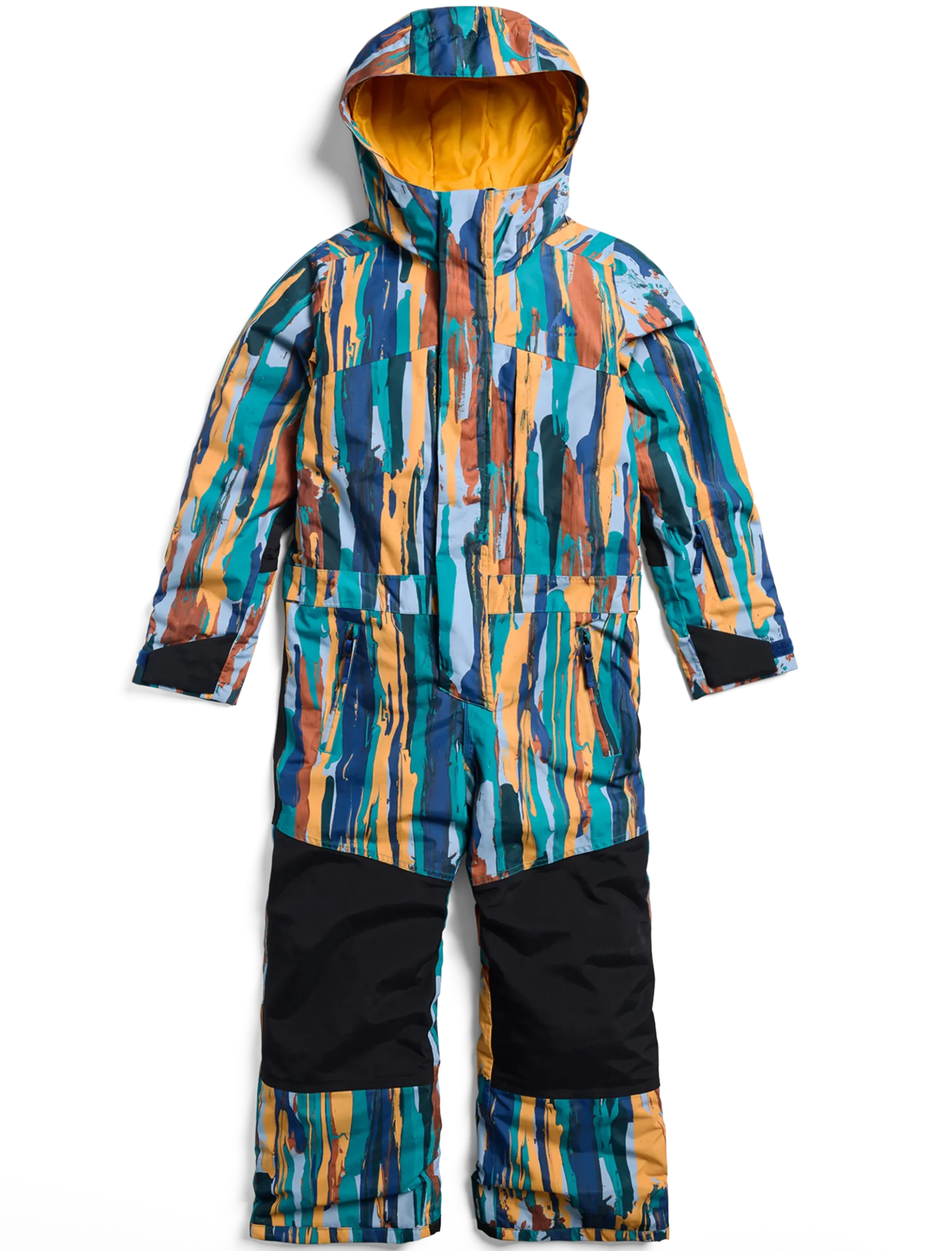 Kids' 2L One Piece