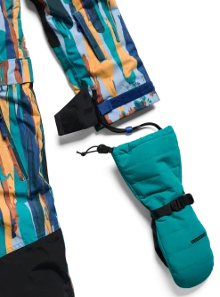 Kids' 2L One Piece