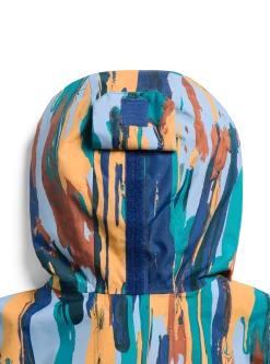 Kids' 2L One Piece