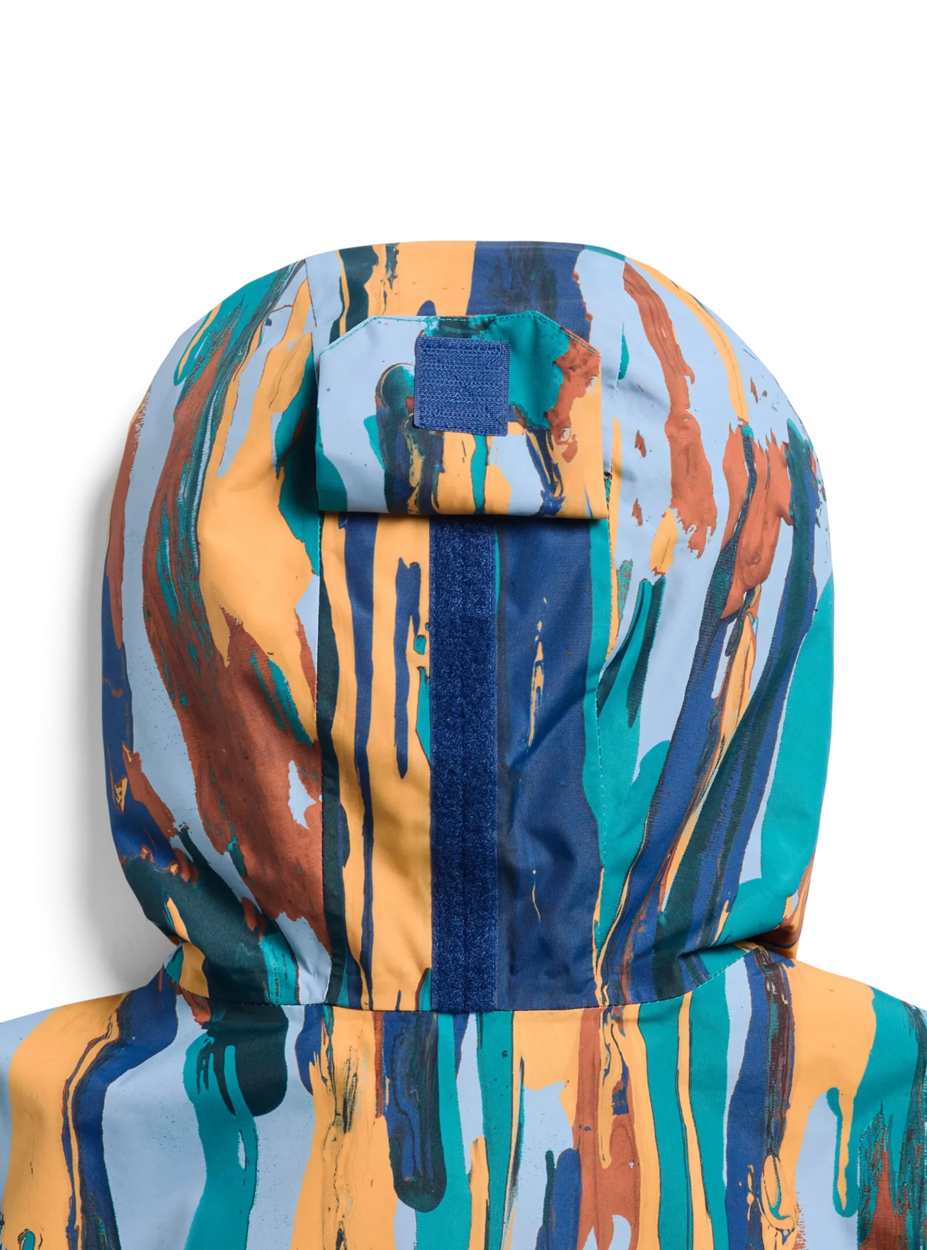 Kids' 2L One Piece
