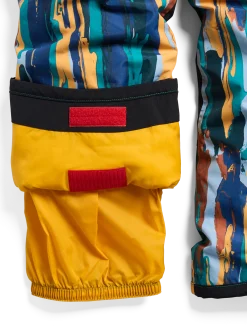 Kids' 2L One Piece