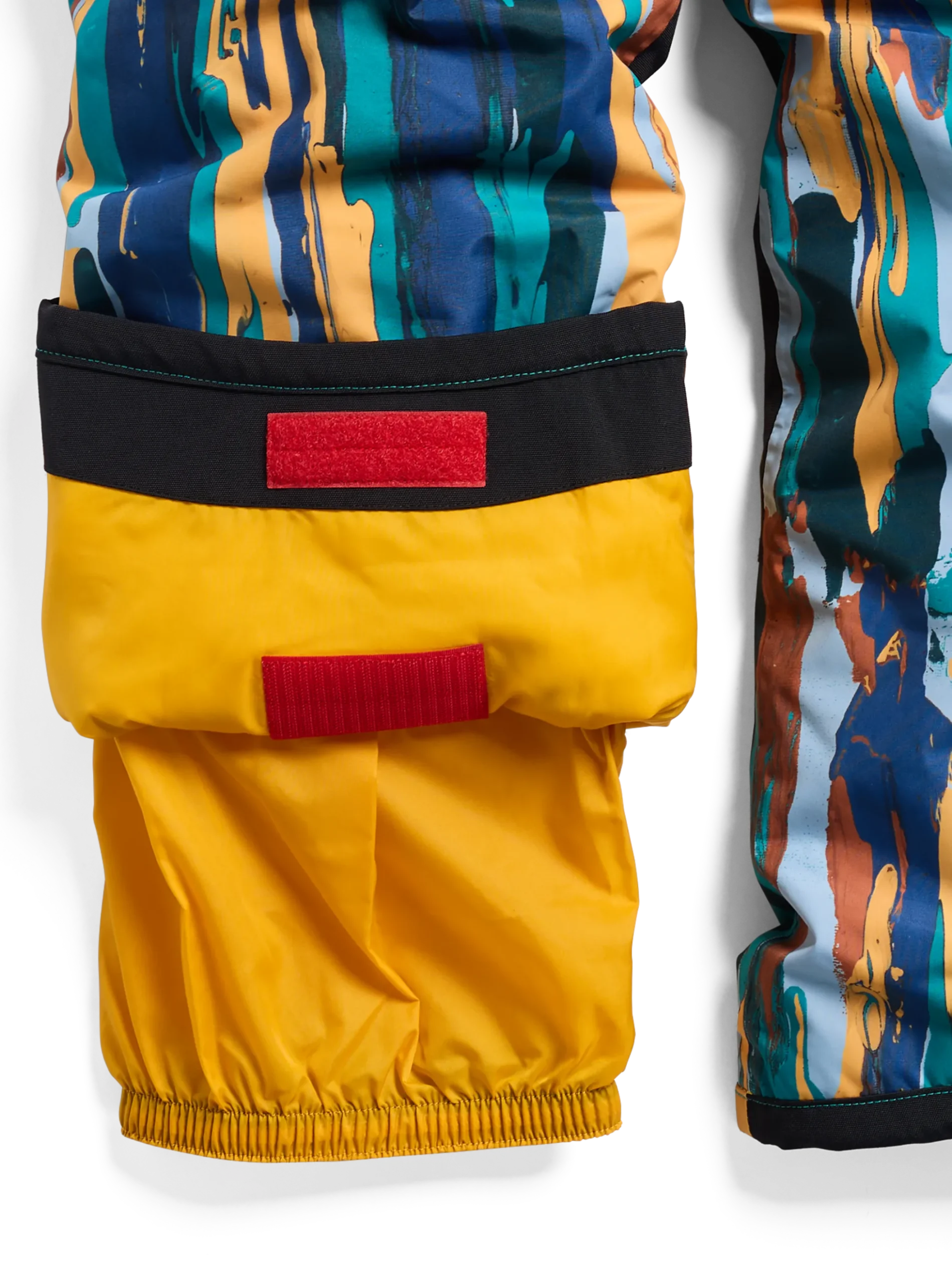 Kids' 2L One Piece