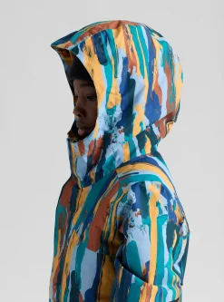 Kids' 2L One Piece