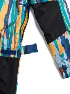 Kids' 2L One Piece