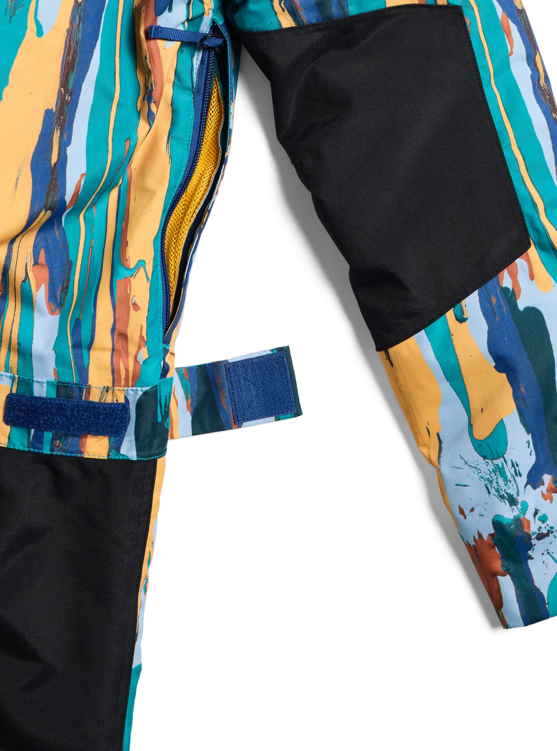 Kids' 2L One Piece