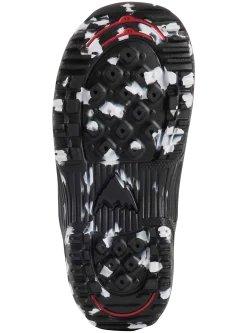 Kids' Mini Grom Snowboard Boots
