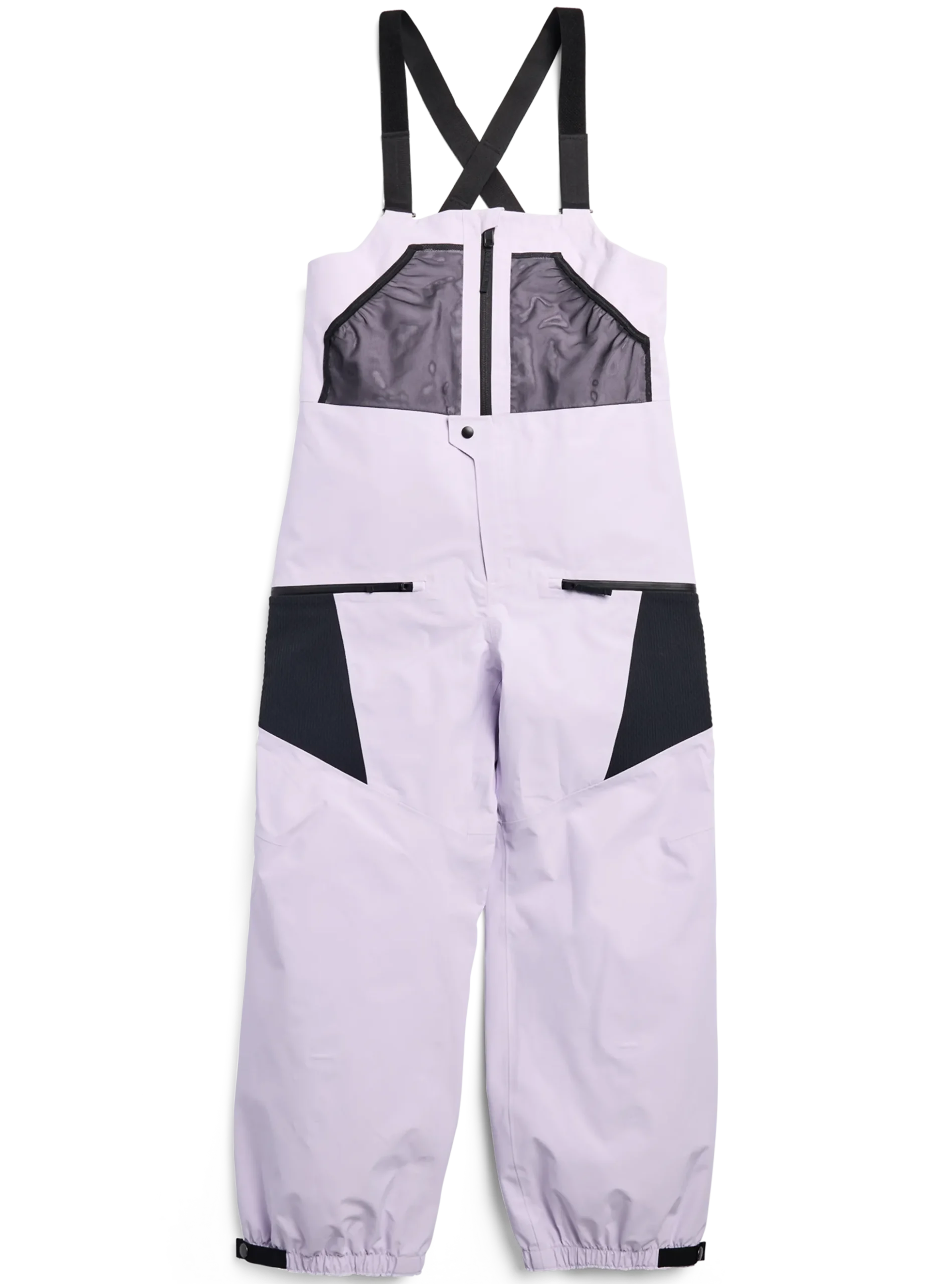Kids' Outbeam 3L Bib Pants