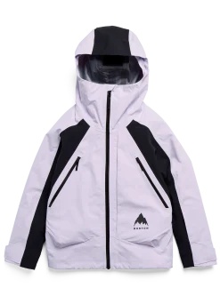 Kids' Outbeam 3L Jacket System