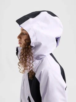 Kids' Outbeam 3L Jacket System