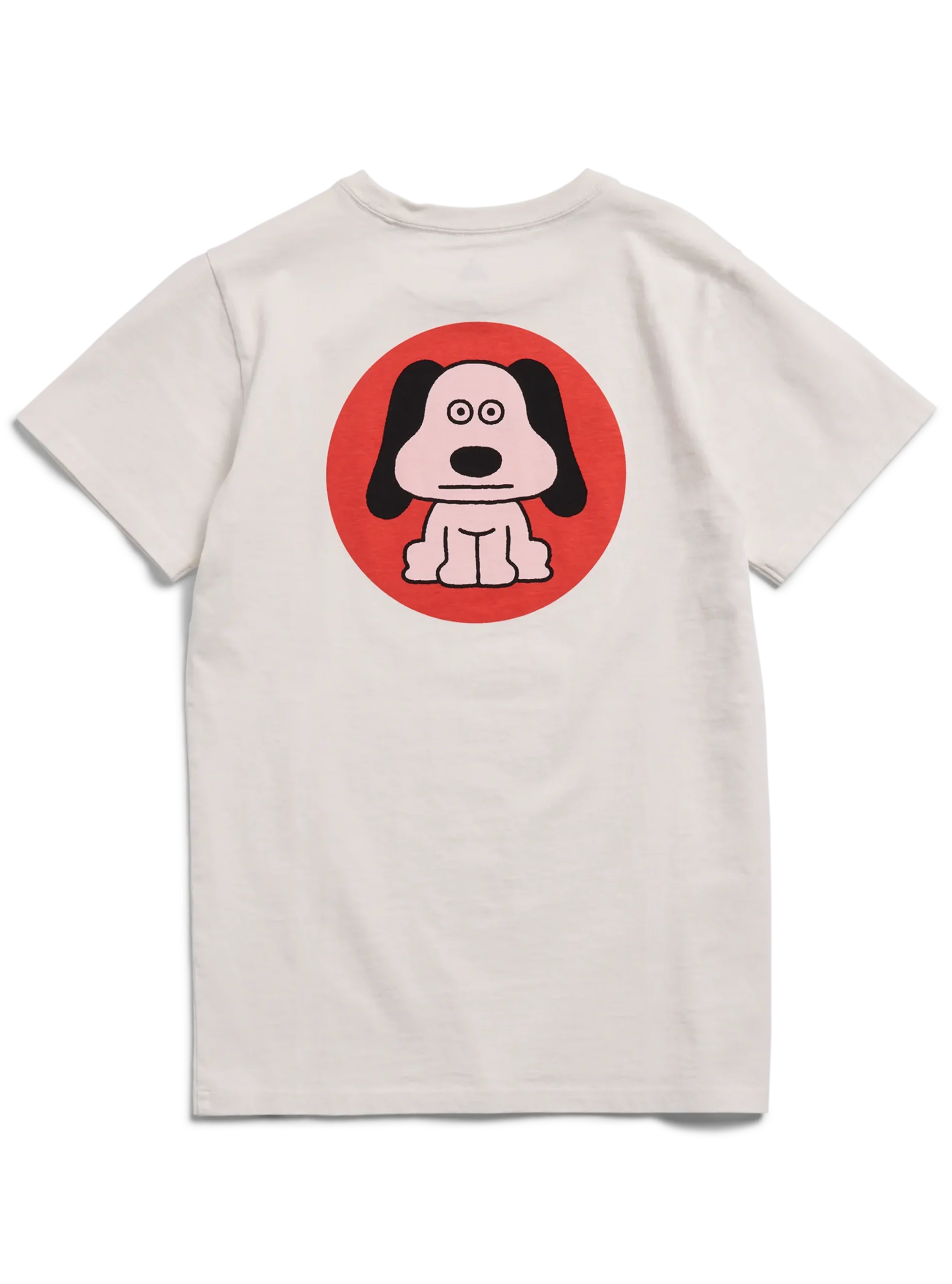 Kids' Process 27 Short Sleeve T-Shirt