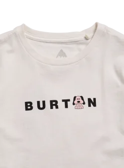 Kids' Process 27 Short Sleeve T-Shirt