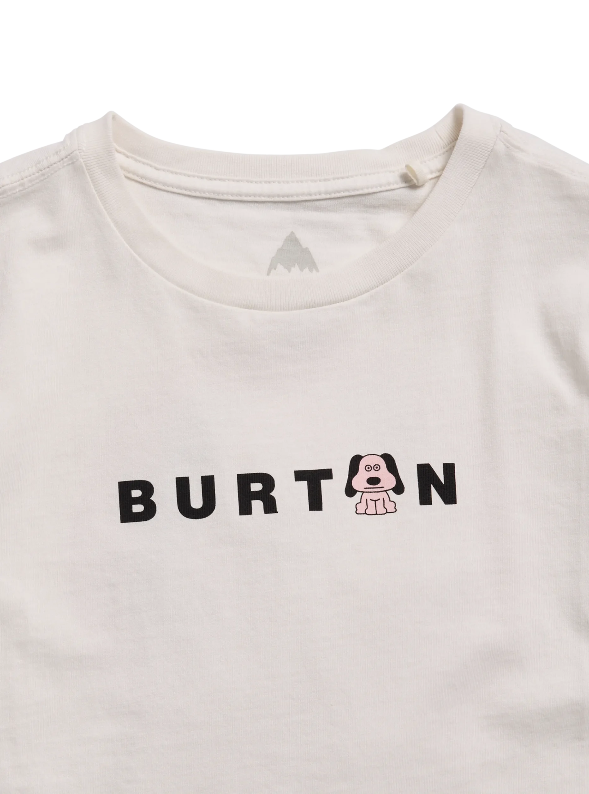 Kids' Process 27 Short Sleeve T-Shirt