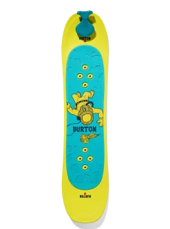 Kids' Riglet Snowboard