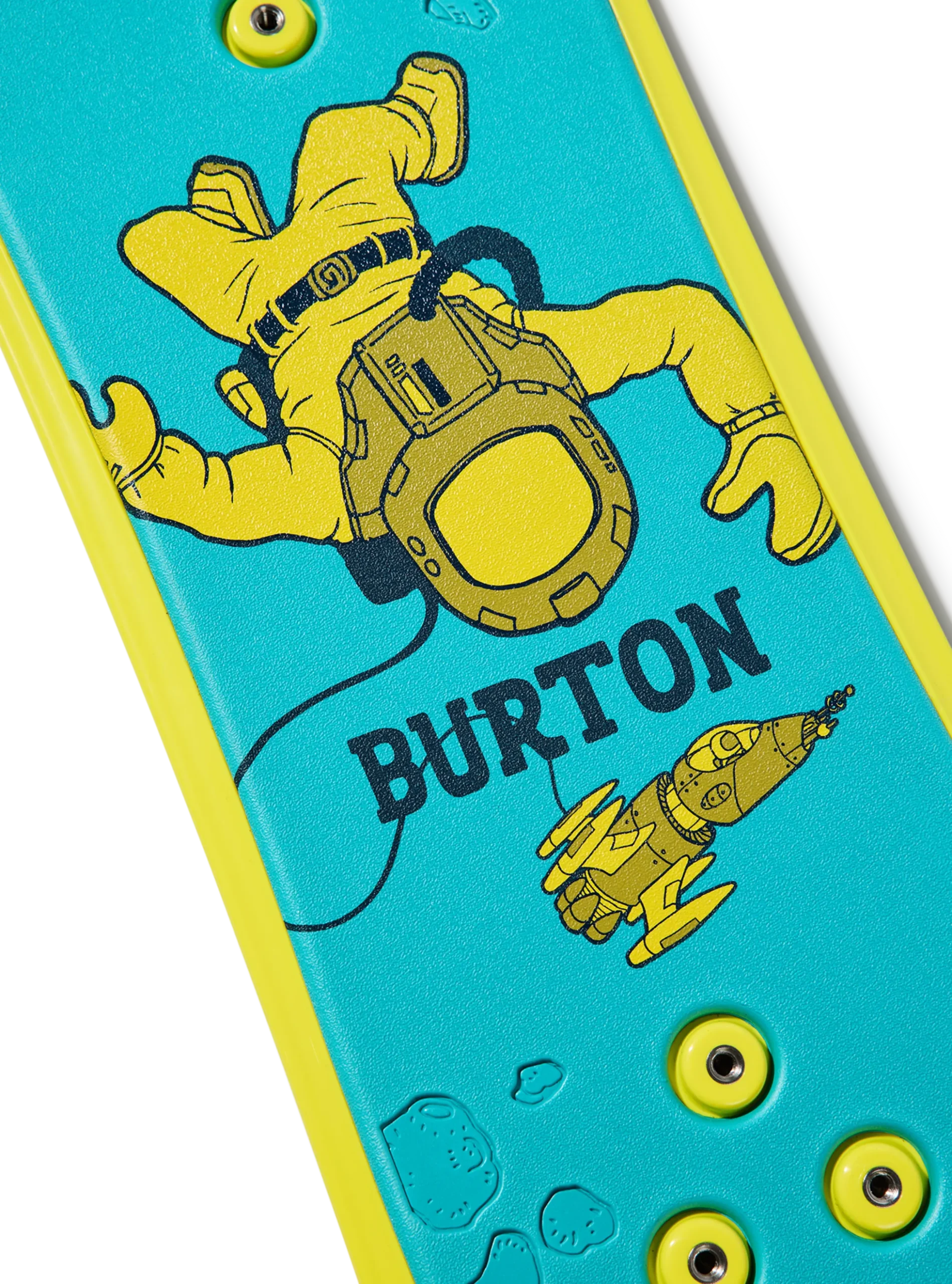 Kids' Riglet Snowboard