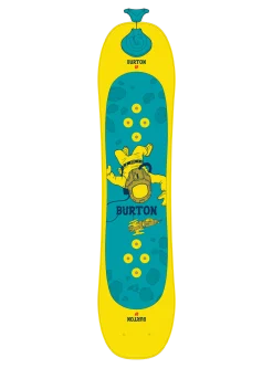 Kids' Riglet Snowboard
