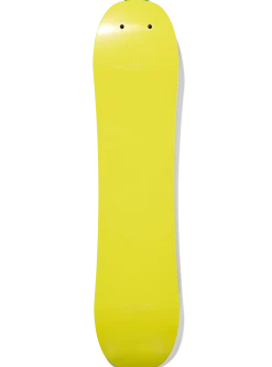 Kids' Riglet Snowboard