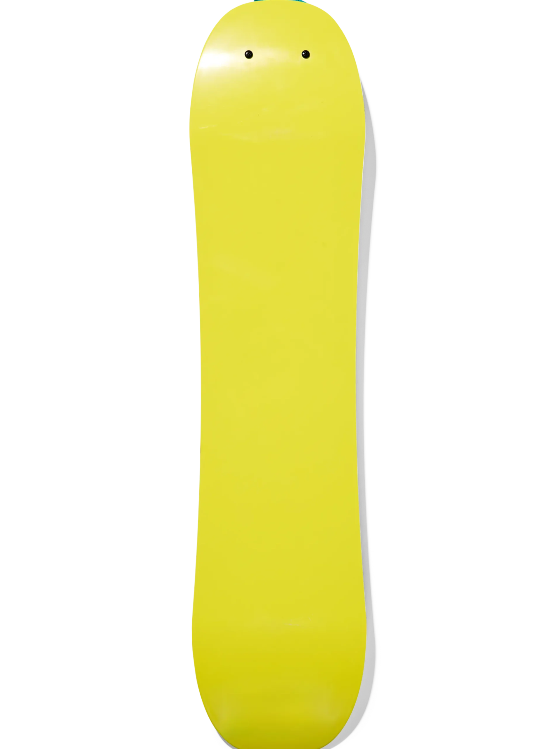 Kids' Riglet Snowboard