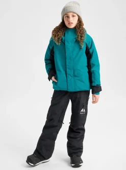 Kids' Skimmer Jacket