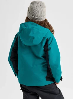 Kids' Skimmer Jacket