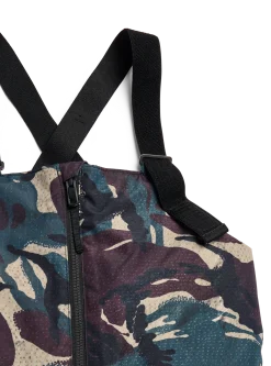 Kids' Skylar 2L Bib Pants