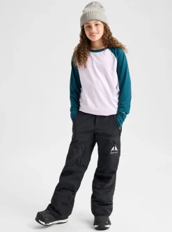 Kids' Skylar Pants