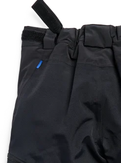Kids' Skylar Pants