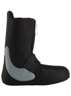 Kids' Smalls BOA® Snowboard Boots
